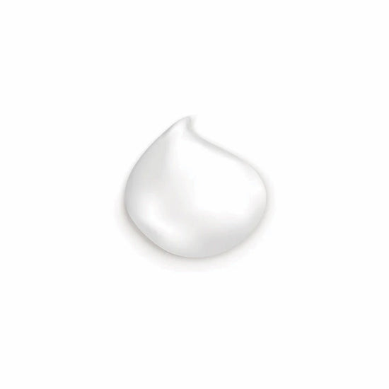 ELEMONT - Caviar Eye Contour Cream (Anti - Wrinkling, Dark Circles, Edema Of The Eyes, Reduce Fine Lines) (e20ml) E206 - Beauty Online™ 肌齡喜源™