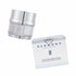 ELEMONT - Caviar Eye Contour Cream (Anti - Wrinkling, Dark Circles, Edema Of The Eyes, Reduce Fine Lines) (e20ml) E206 - Beauty Online™ 肌齡喜源™