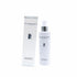 ELEMONT - Hydro-Therapy Refreshing Toner (Antioxidant, Pore Minimizing, Hydrating) (e200ml) E102 - Beauty Online™ 肌齡喜源™