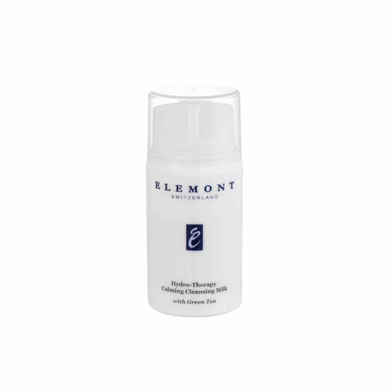 ELEMONT - Travel Cleansing Set E500 - Beauty Online™ 肌齡喜源™