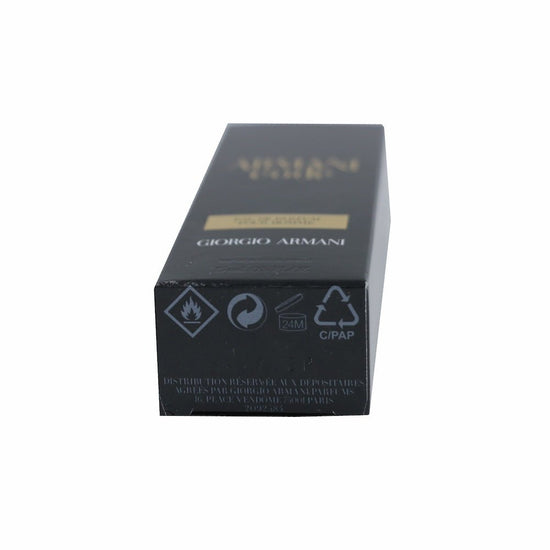 Giorgio Armani - Armani Code Eau De Parfum (Parallel Import) (e15ml) AM100 - Beauty Online™ 肌齡喜源™
