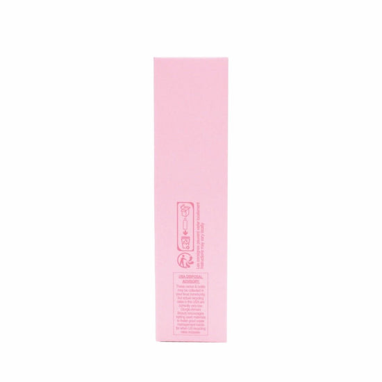 Giorgio Armani - My Way Intense (Parallel Import) (e15ml) AM001 - Beauty Online™ 肌齡喜源™