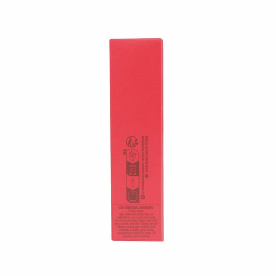 Giorgio Armani - Sì Passione (Parallel Import) (e15ml) AM002 - Beauty Online™ 肌齡喜源™