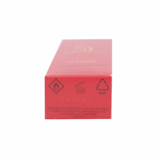 Giorgio Armani - Sì Passione (Parallel Import) (e15ml) AM002 - Beauty Online™ 肌齡喜源™