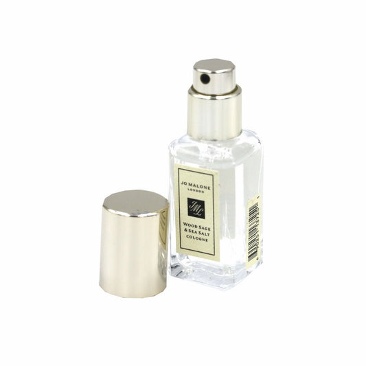 Jo Malone - Wood Sage & Sea Salt Cologne (Parallel Import) (e9ml) JM001 - Beauty Online™ 肌齡喜源™