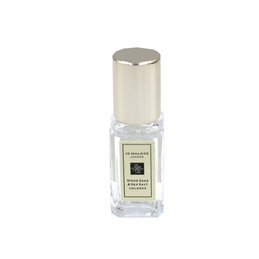 Jo Malone - Wood Sage & Sea Salt Cologne (Parallel Import) (e9ml) JM001 - Beauty Online™ 肌齡喜源™