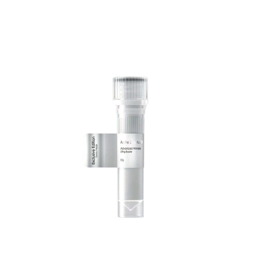 Advanced Wrinkle Lifting Booster Powder AD001-Andre Dermés-e3g*10 bottles per Box-Beauty Online HK-BeautyOnlineHK-Hong Kong Beauty-Beauty Online-肌齡喜源-美容產品-Skincare Hong Kong-Swiss Skincare-網購美妝-美妝保健專家-創新健康科技-瑞士產品-澳洲產品-Online Beauty Shopping-Beauty and Health Care Expert-Innovative Health Technology-Swiss Products-Australian Products-Skincare Brand-Healthcare Brand