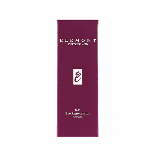 Charming Eye Set CB004-ELEMONT 艾莉美-Beauty Online HK-BeautyOnlineHK-Hong Kong Beauty-Beauty Online-肌齡喜源-美容產品-Skincare Hong Kong-Swiss Skincare-網購美妝-美妝保健專家-創新健康科技-瑞士產品-澳洲產品-Online Beauty Shopping-Beauty and Health Care Expert-Innovative Health Technology-Swiss Products-Australian Products-Skincare Brand-Healthcare Brand