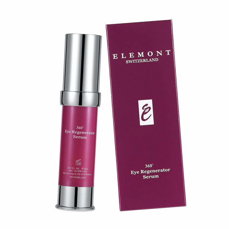 Charming Eye Set CB004-ELEMONT 艾莉美-Beauty Online HK-BeautyOnlineHK-Hong Kong Beauty-Beauty Online-肌齡喜源-美容產品-Skincare Hong Kong-Swiss Skincare-網購美妝-美妝保健專家-創新健康科技-瑞士產品-澳洲產品-Online Beauty Shopping-Beauty and Health Care Expert-Innovative Health Technology-Swiss Products-Australian Products-Skincare Brand-Healthcare Brand