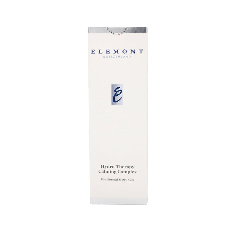 Hydrating Treatment Set CB005-ELEMONT 艾莉美-Beauty Online HK-BeautyOnlineHK-Hong Kong Beauty-Beauty Online-肌齡喜源-美容產品-Skincare Hong Kong-Swiss Skincare-網購美妝-美妝保健專家-創新健康科技-瑞士產品-澳洲產品-Online Beauty Shopping-Beauty and Health Care Expert-Innovative Health Technology-Swiss Products-Australian Products-Skincare Brand-Healthcare Brand