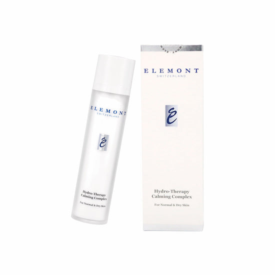 Hydrating Treatment Set CB005-ELEMONT 艾莉美-Beauty Online HK-BeautyOnlineHK-Hong Kong Beauty-Beauty Online-肌齡喜源-美容產品-Skincare Hong Kong-Swiss Skincare-網購美妝-美妝保健專家-創新健康科技-瑞士產品-澳洲產品-Online Beauty Shopping-Beauty and Health Care Expert-Innovative Health Technology-Swiss Products-Australian Products-Skincare Brand-Healthcare Brand