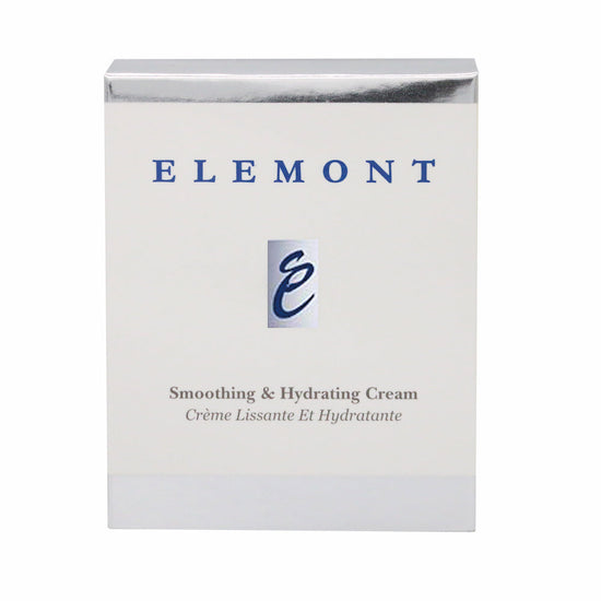 Hydrating Treatment Set CB005-ELEMONT 艾莉美-Beauty Online HK-BeautyOnlineHK-Hong Kong Beauty-Beauty Online-肌齡喜源-美容產品-Skincare Hong Kong-Swiss Skincare-網購美妝-美妝保健專家-創新健康科技-瑞士產品-澳洲產品-Online Beauty Shopping-Beauty and Health Care Expert-Innovative Health Technology-Swiss Products-Australian Products-Skincare Brand-Healthcare Brand