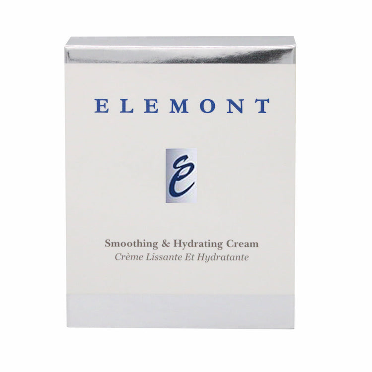 Hydrating Treatment Set CB005-ELEMONT 艾莉美-Beauty Online HK-BeautyOnlineHK-Hong Kong Beauty-Beauty Online-肌齡喜源-美容產品-Skincare Hong Kong-Swiss Skincare-網購美妝-美妝保健專家-創新健康科技-瑞士產品-澳洲產品-Online Beauty Shopping-Beauty and Health Care Expert-Innovative Health Technology-Swiss Products-Australian Products-Skincare Brand-Healthcare Brand