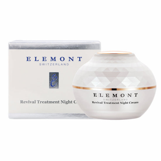 Perfect Treatment CB007-ELEMONT 艾莉美-Beauty Online HK-BeautyOnlineHK-Hong Kong Beauty-Beauty Online-肌齡喜源-美容產品-Skincare Hong Kong-Swiss Skincare-網購美妝-美妝保健專家-創新健康科技-瑞士產品-澳洲產品-Online Beauty Shopping-Beauty and Health Care Expert-Innovative Health Technology-Swiss Products-Australian Products-Skincare Brand-Healthcare Brand