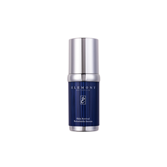 Perfect Treatment CB007-ELEMONT 艾莉美-Beauty Online HK-BeautyOnlineHK-Hong Kong Beauty-Beauty Online-肌齡喜源-美容產品-Skincare Hong Kong-Swiss Skincare-網購美妝-美妝保健專家-創新健康科技-瑞士產品-澳洲產品-Online Beauty Shopping-Beauty and Health Care Expert-Innovative Health Technology-Swiss Products-Australian Products-Skincare Brand-Healthcare Brand