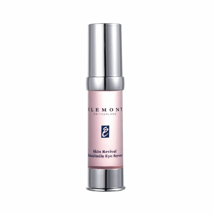 Perfect Treatment CB007-ELEMONT 艾莉美-Beauty Online HK-BeautyOnlineHK-Hong Kong Beauty-Beauty Online-肌齡喜源-美容產品-Skincare Hong Kong-Swiss Skincare-網購美妝-美妝保健專家-創新健康科技-瑞士產品-澳洲產品-Online Beauty Shopping-Beauty and Health Care Expert-Innovative Health Technology-Swiss Products-Australian Products-Skincare Brand-Healthcare Brand