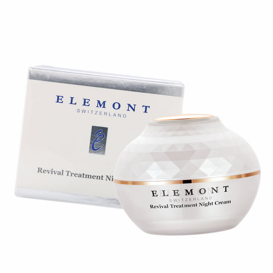 Perfect Treatment CB007-ELEMONT 艾莉美-Beauty Online HK-BeautyOnlineHK-Hong Kong Beauty-Beauty Online-肌齡喜源-美容產品-Skincare Hong Kong-Swiss Skincare-網購美妝-美妝保健專家-創新健康科技-瑞士產品-澳洲產品-Online Beauty Shopping-Beauty and Health Care Expert-Innovative Health Technology-Swiss Products-Australian Products-Skincare Brand-Healthcare Brand