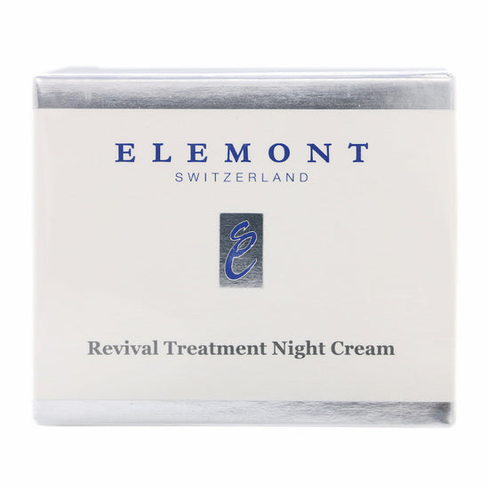 Perfect Treatment CB007-ELEMONT 艾莉美-Beauty Online HK-BeautyOnlineHK-Hong Kong Beauty-Beauty Online-肌齡喜源-美容產品-Skincare Hong Kong-Swiss Skincare-網購美妝-美妝保健專家-創新健康科技-瑞士產品-澳洲產品-Online Beauty Shopping-Beauty and Health Care Expert-Innovative Health Technology-Swiss Products-Australian Products-Skincare Brand-Healthcare Brand