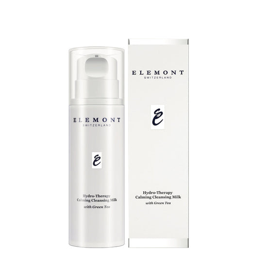 Deep Cleansing Beauty Set CB011-ELEMONT 艾莉美-Beauty Online HK-BeautyOnlineHK-Hong Kong Beauty-Beauty Online-肌齡喜源-美容產品-Skincare Hong Kong-Swiss Skincare-網購美妝-美妝保健專家-創新健康科技-瑞士產品-澳洲產品-Online Beauty Shopping-Beauty and Health Care Expert-Innovative Health Technology-Swiss Products-Australian Products-Skincare Brand-Healthcare Brand