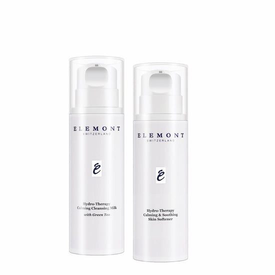 Deep Cleansing Beauty Set CB011-ELEMONT 艾莉美-Beauty Online HK-BeautyOnlineHK-Hong Kong Beauty-Beauty Online-肌齡喜源-美容產品-Skincare Hong Kong-Swiss Skincare-網購美妝-美妝保健專家-創新健康科技-瑞士產品-澳洲產品-Online Beauty Shopping-Beauty and Health Care Expert-Innovative Health Technology-Swiss Products-Australian Products-Skincare Brand-Healthcare Brand