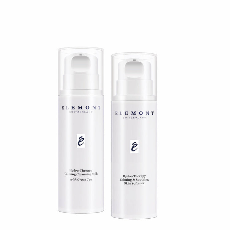 Deep Cleansing Beauty Set CB011-ELEMONT 艾莉美-Beauty Online HK-BeautyOnlineHK-Hong Kong Beauty-Beauty Online-肌齡喜源-美容產品-Skincare Hong Kong-Swiss Skincare-網購美妝-美妝保健專家-創新健康科技-瑞士產品-澳洲產品-Online Beauty Shopping-Beauty and Health Care Expert-Innovative Health Technology-Swiss Products-Australian Products-Skincare Brand-Healthcare Brand