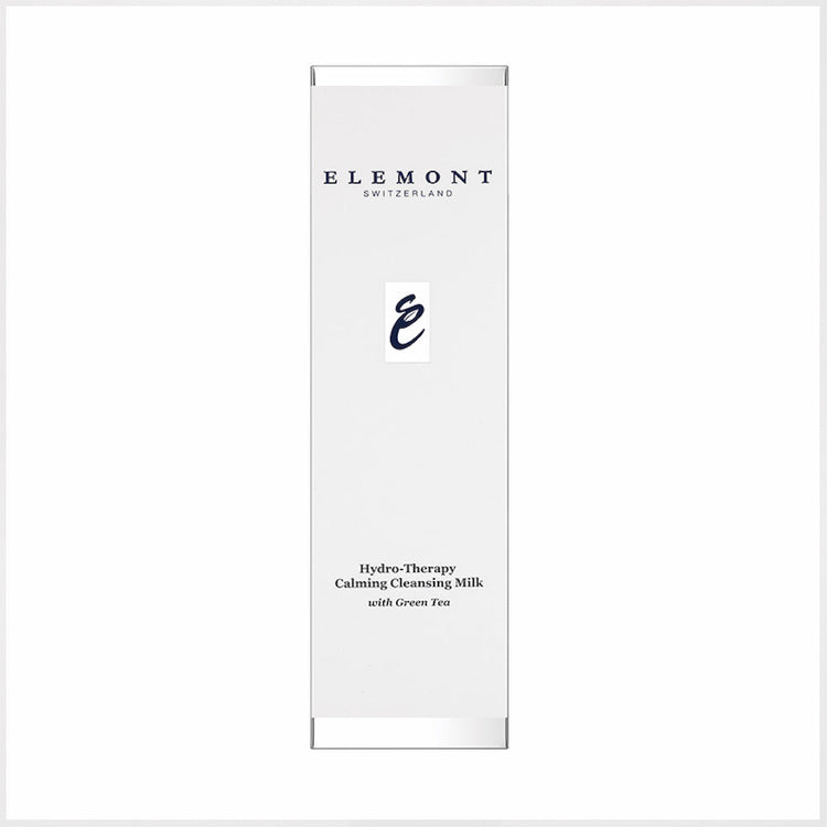 Deep Cleansing Beauty Set CB011-ELEMONT 艾莉美-Beauty Online HK-BeautyOnlineHK-Hong Kong Beauty-Beauty Online-肌齡喜源-美容產品-Skincare Hong Kong-Swiss Skincare-網購美妝-美妝保健專家-創新健康科技-瑞士產品-澳洲產品-Online Beauty Shopping-Beauty and Health Care Expert-Innovative Health Technology-Swiss Products-Australian Products-Skincare Brand-Healthcare Brand