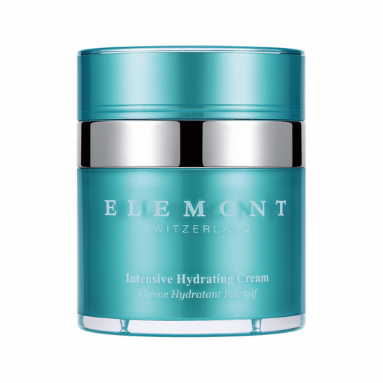 Intensive Hydrating Cream E114-ELEMONT 艾莉美-e50ml-Beauty Online HK-BeautyOnlineHK-Hong Kong Beauty-Beauty Online-肌齡喜源-美容產品-Skincare Hong Kong-Swiss Skincare-網購美妝-美妝保健專家-創新健康科技-瑞士產品-澳洲產品-Online Beauty Shopping-Beauty and Health Care Expert-Innovative Health Technology-Swiss Products-Australian Products-Skincare Brand-Healthcare Brand