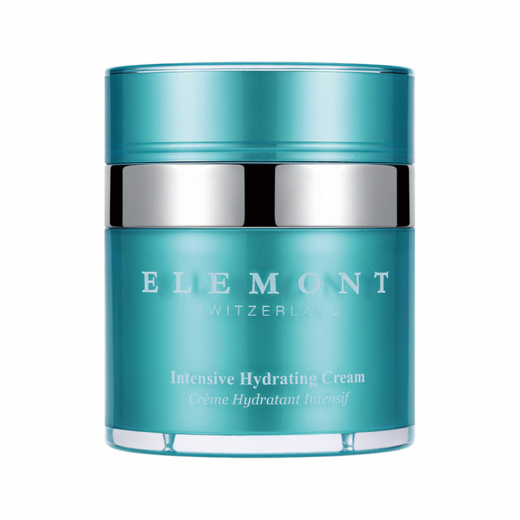 Intensive Hydrating Cream E114-ELEMONT 艾莉美-e50ml-Beauty Online HK-BeautyOnlineHK-Hong Kong Beauty-Beauty Online-肌齡喜源-美容產品-Skincare Hong Kong-Swiss Skincare-網購美妝-美妝保健專家-創新健康科技-瑞士產品-澳洲產品-Online Beauty Shopping-Beauty and Health Care Expert-Innovative Health Technology-Swiss Products-Australian Products-Skincare Brand-Healthcare Brand