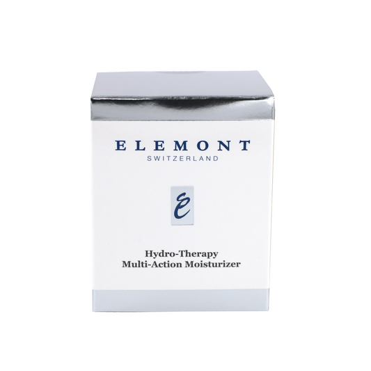 Multi -Action Moisturizer E138-ELEMONT 艾莉美-e50ml-Beauty Online HK-BeautyOnlineHK-Hong Kong Beauty-Beauty Online-肌齡喜源-美容產品-Skincare Hong Kong-Swiss Skincare-網購美妝-美妝保健專家-創新健康科技-瑞士產品-澳洲產品-Online Beauty Shopping-Beauty and Health Care Expert-Innovative Health Technology-Swiss Products-Australian Products-Skincare Brand-Healthcare Brand