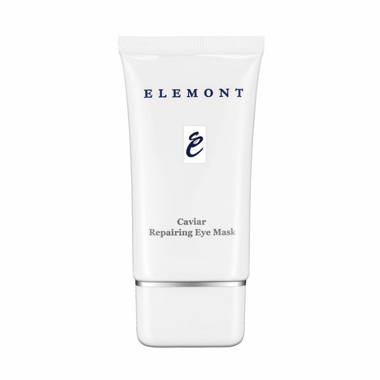 Caviar Repairing Eye Mask E203-ELEMONT 艾莉美-e30ml-Beauty Online HK-BeautyOnlineHK-Hong Kong Beauty-Beauty Online-肌齡喜源-美容產品-Skincare Hong Kong-Swiss Skincare-網購美妝-美妝保健專家-創新健康科技-瑞士產品-澳洲產品-Online Beauty Shopping-Beauty and Health Care Expert-Innovative Health Technology-Swiss Products-Australian Products-Skincare Brand-Healthcare Brand