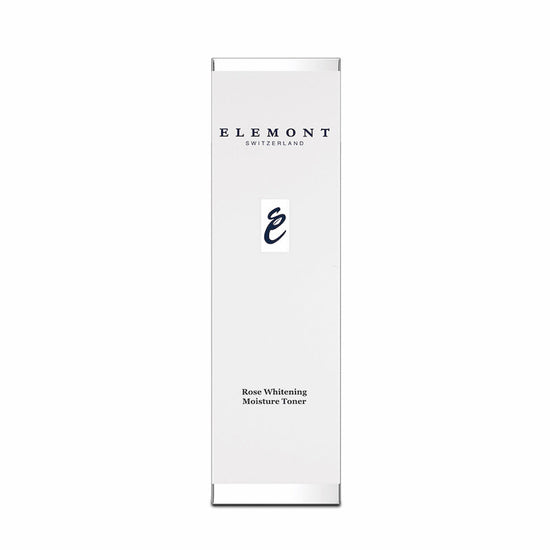 Rose Whitening Moisture Toner E300-ELEMONT 艾莉美-e250ml-Beauty Online HK-BeautyOnlineHK-Hong Kong Beauty-Beauty Online-肌齡喜源-美容產品-Skincare Hong Kong-Swiss Skincare-網購美妝-美妝保健專家-創新健康科技-瑞士產品-澳洲產品-Online Beauty Shopping-Beauty and Health Care Expert-Innovative Health Technology-Swiss Products-Australian Products-Skincare Brand-Healthcare Brand