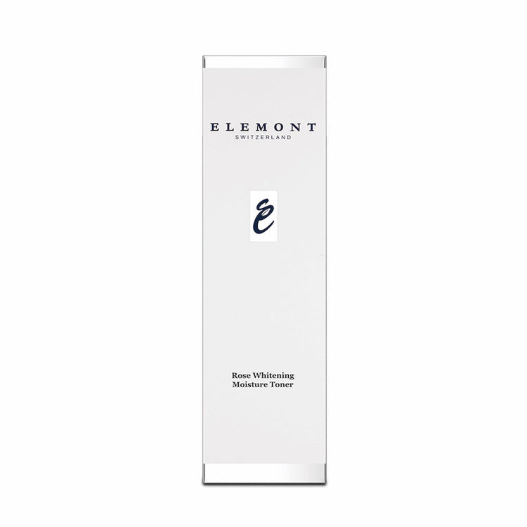 Rose Whitening Moisture Toner E300-ELEMONT 艾莉美-e250ml-Beauty Online HK-BeautyOnlineHK-Hong Kong Beauty-Beauty Online-肌齡喜源-美容產品-Skincare Hong Kong-Swiss Skincare-網購美妝-美妝保健專家-創新健康科技-瑞士產品-澳洲產品-Online Beauty Shopping-Beauty and Health Care Expert-Innovative Health Technology-Swiss Products-Australian Products-Skincare Brand-Healthcare Brand