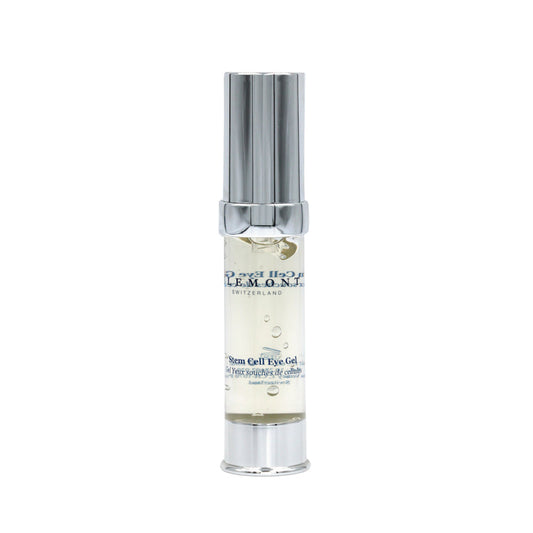 Stem Cell Eye Gel Serum E602-ELEMONT 艾莉美-e20ml-Beauty Online HK-BeautyOnlineHK-Hong Kong Beauty-Beauty Online-肌齡喜源-美容產品-Skincare Hong Kong-Swiss Skincare-網購美妝-美妝保健專家-創新健康科技-瑞士產品-澳洲產品-Online Beauty Shopping-Beauty and Health Care Expert-Innovative Health Technology-Swiss Products-Australian Products-Skincare Brand-Healthcare Brand