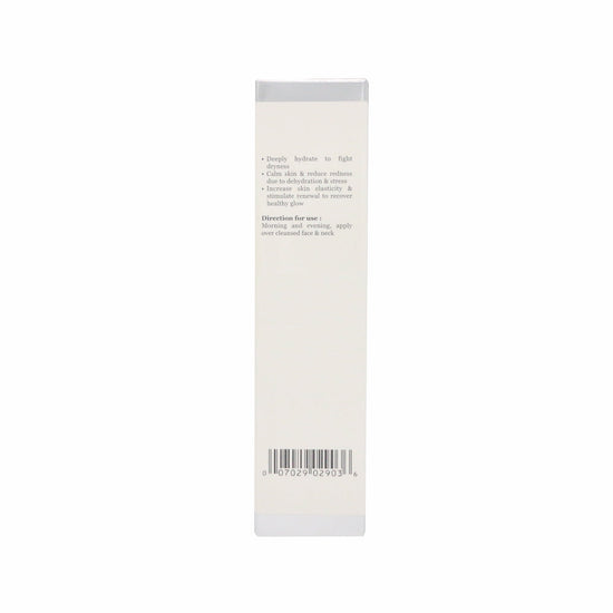 Skin Solution Recovering Serum E903-ELEMONT 艾莉美-e50ml-Beauty Online HK-BeautyOnlineHK-Hong Kong Beauty-Beauty Online-肌齡喜源-美容產品-Skincare Hong Kong-Swiss Skincare-網購美妝-美妝保健專家-創新健康科技-瑞士產品-澳洲產品-Online Beauty Shopping-Beauty and Health Care Expert-Innovative Health Technology-Swiss Products-Australian Products-Skincare Brand-Healthcare Brand