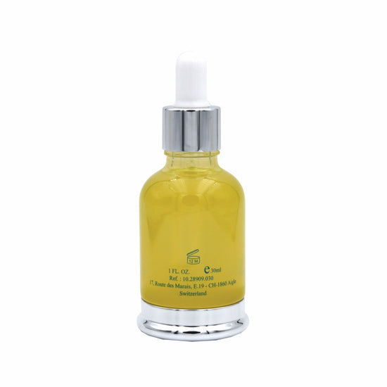 Skin Solution Calendula Soothing Serum E909-ELEMONT 艾莉美-e30ml-Beauty Online HK-BeautyOnlineHK-Hong Kong Beauty-Beauty Online-肌齡喜源-美容產品-Skincare Hong Kong-Swiss Skincare-網購美妝-美妝保健專家-創新健康科技-瑞士產品-澳洲產品-Online Beauty Shopping-Beauty and Health Care Expert-Innovative Health Technology-Swiss Products-Australian Products-Skincare Brand-Healthcare Brand