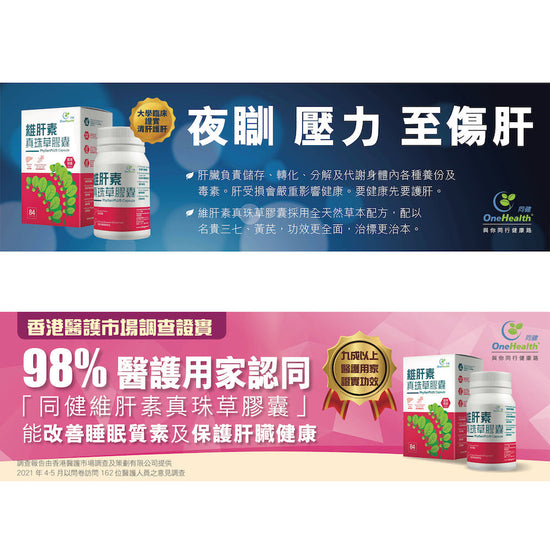 PhyllanPLUS Capsule OH004-One Health 同健-each box contains 10 sachets, net 10g granule/sachet, net 100g/box-Beauty Online HK-BeautyOnlineHK-Hong Kong Beauty-Beauty Online-肌齡喜源-美容產品-Skincare Hong Kong-Swiss Skincare-網購美妝-美妝保健專家-創新健康科技-瑞士產品-澳洲產品-Online Beauty Shopping-Beauty and Health Care Expert-Innovative Health Technology-Swiss Products-Australian Products-Skincare Brand-Healthcare Brand