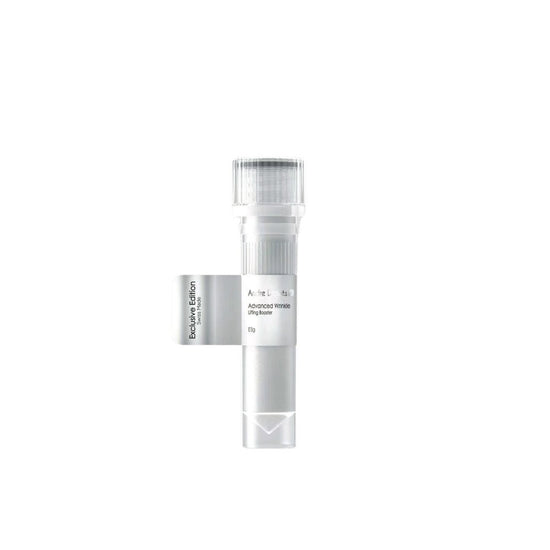 Andre Dermes - Advanced Wrinkle Lifting Booster Powder (Tightening, Reduce Wrinkle, Skin Elasticity, Skin Rejuvenation) (e3g*10 bottles per box) AD001 - Beauty Online™ 肌齡喜源™