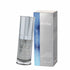 B'lifey – Swiss Aura Rejuvenating Serum (Hydrating, Firming, Reduce Fine Lines) (e30ml) BL001 - Beauty Online™ 肌齡喜源™