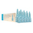 Cellmesotec - Pure Expert Solutions Pore Purifying Ampoule (Exfolianes, Pore Minimizing, Anti - Redness Effect) (e3ml*Ampoule/10 Ampoules 1 Box) CM003 - Beauty Online™ 肌齡喜源™