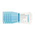 Cellmesotec - Pure Expert Solutions Pore Purifying Cream (Pore Minimizing, Oil Controlling, Hydrating) (e2ml Tube/25 Tubes per Box) CM004 - Beauty Online™ 肌齡喜源™