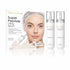 Cellmesotec - Super Peptide Lifting Serum (Anti - Wrinkle Aging, Firming, Lifting , Hydrating, Reduce Fine Lines) (e15ml x 2pcs per box) CM012 - Beauty Online™ 肌齡喜源™