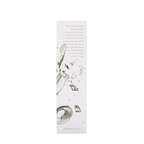 D Lab - Hydro Boost Advanced Soothing Facial Cleanser (Deep Cleansing, Oil Controlling, Mark Up Remover ) (e200ml) DL001 - Beauty Online™ 肌齡喜源™