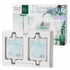 Derma Medream - CMG Anti - Allergic Solutions Gel Masque (Upgrade) (Pore Minimizing, Rejuvenating, Sensitive Skin, Oil Control) (e30g*1pack/10 packs per Box) DM029 - Beauty Online™ 肌齡喜源™