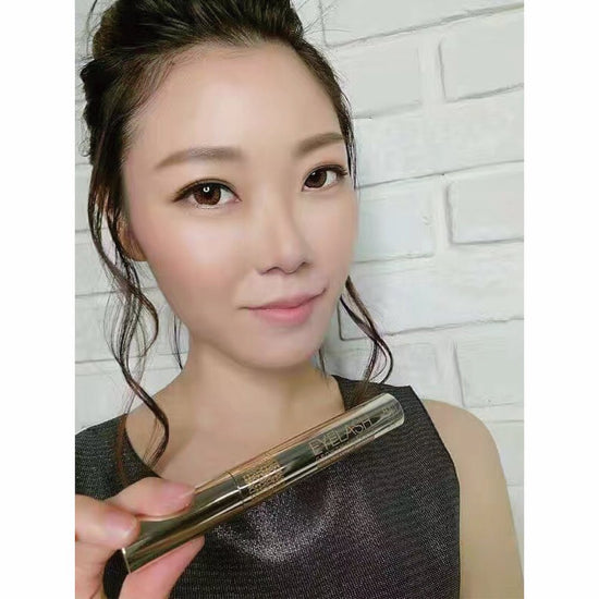 Derma Medream - Eyelash Growth Ampoule (e8ml) DM033 - Beauty Online™ 肌齡喜源™