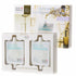 Derma Medream - Nano White Effect Brightening Gel Masque (Upgrade) (Whitening, Moisturising, Firming, Pore Minimizing ) (e30 g x 1 pack / 1 box 10 packs) DM028 - Beauty Online™ 肌齡喜源™