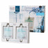Derma Medream - Pentavitin + HA + B5 Aqua Booster Gel Masque (Upgrade) (Moisturising, Brightening, Reducing Fine Lines) (e30 g x 1 pack / 1 box 10 packs) DM026 - Beauty Online™ 肌齡喜源™