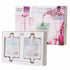 Derma Medream - Pytocelltec + SYN - Coll Lifting Gel Masque (Upgrade) (Lifting, Firming, Anti - Aging) (e30g x 1 pack / 1 box 10 packs) DM027 - Beauty Online™ 肌齡喜源™
