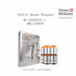 Derma Medream – Vita C+ Booster Treatment Serum (Whitening, Acne Marks, Sensitive, Antioxidant, Pore Minimizing, Firming, Brightening) (e10ml/Bottle*4 Bottles per Box) DM043 - Beauty Online™ 肌齡喜源™