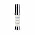 ELEMONT - Caviar Comfort Hydrating Eye Emulsion (Moisturising, Dark Circles, Firming, Reduce Fine Lines) (e20ml) E209 - Beauty Online™ 肌齡喜源™