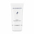 ELEMONT - Caviar Repairing Eye Mask (Firming, Dark Circles, Antioxidant, Reduce Fine Lines) (e30ml) E203 - Beauty Online™ 肌齡喜源™